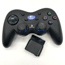 Logitech Cordless Action Controller G-X2D11 P...