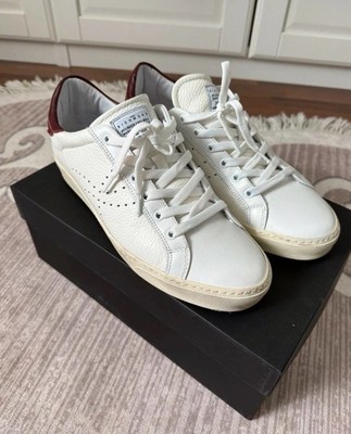 Richmond Designer Sneaker 