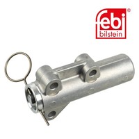 Febi Bilstein Riemenspanner, Zahnriemen 22340 FüR Audi Skoda VW