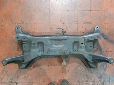 CITREON C1/ PEUGEOT 107 MK1 2005-14 FRONT SUBFRAME