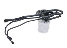 Pompe à essence Saab 9-5