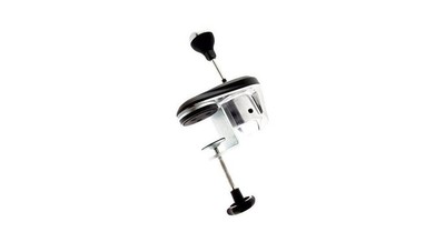 Thrustmaster TH8A Shifter Schaltknüppel kabelgebunden - für PC, PS3, PS4, XBOX
