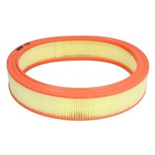 FITS FILTRON AIR FILTER NEW OE REPLACEMENT