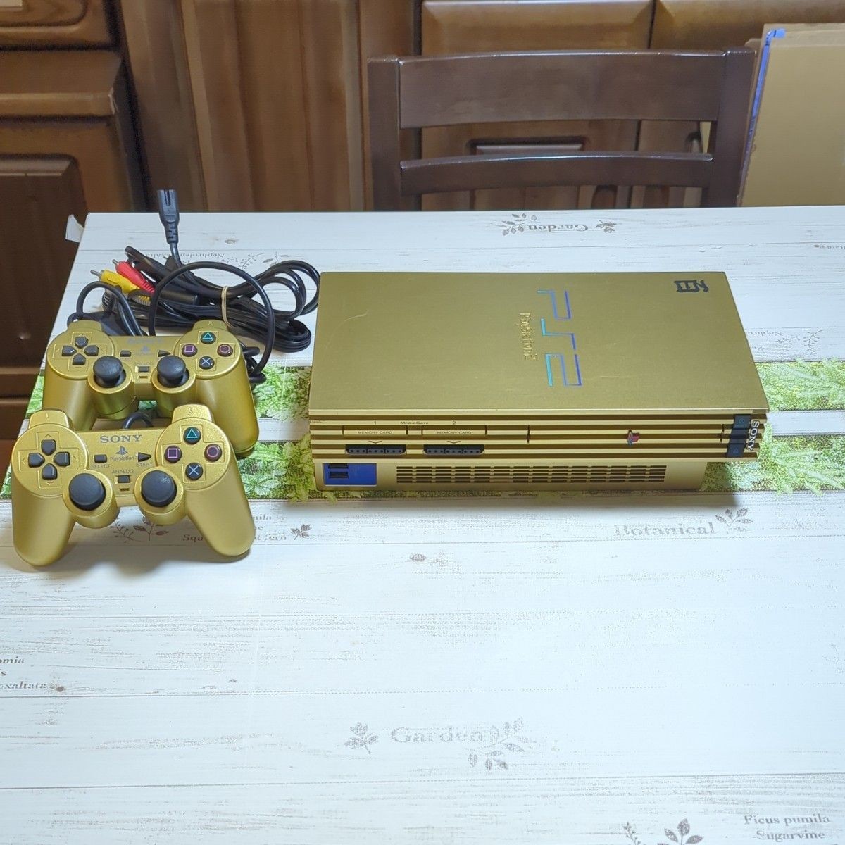 その他 PlayStation 2 PlayStation 2 PS2 Console Mobile Suit Z Gundam Type-100