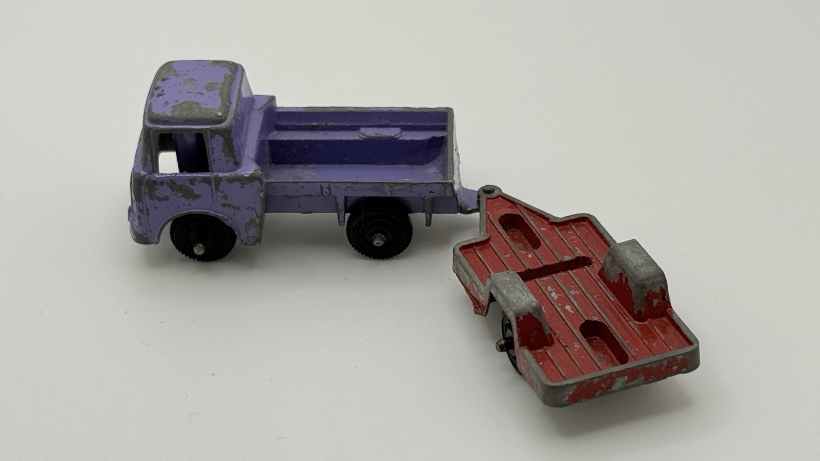 Picture 3 of 3