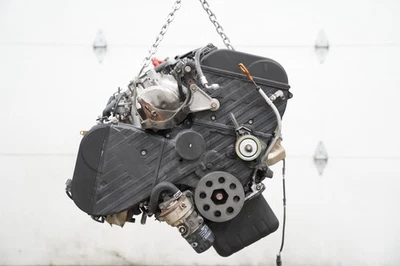 Engines for 1993 Acura NSX for sale | eBay