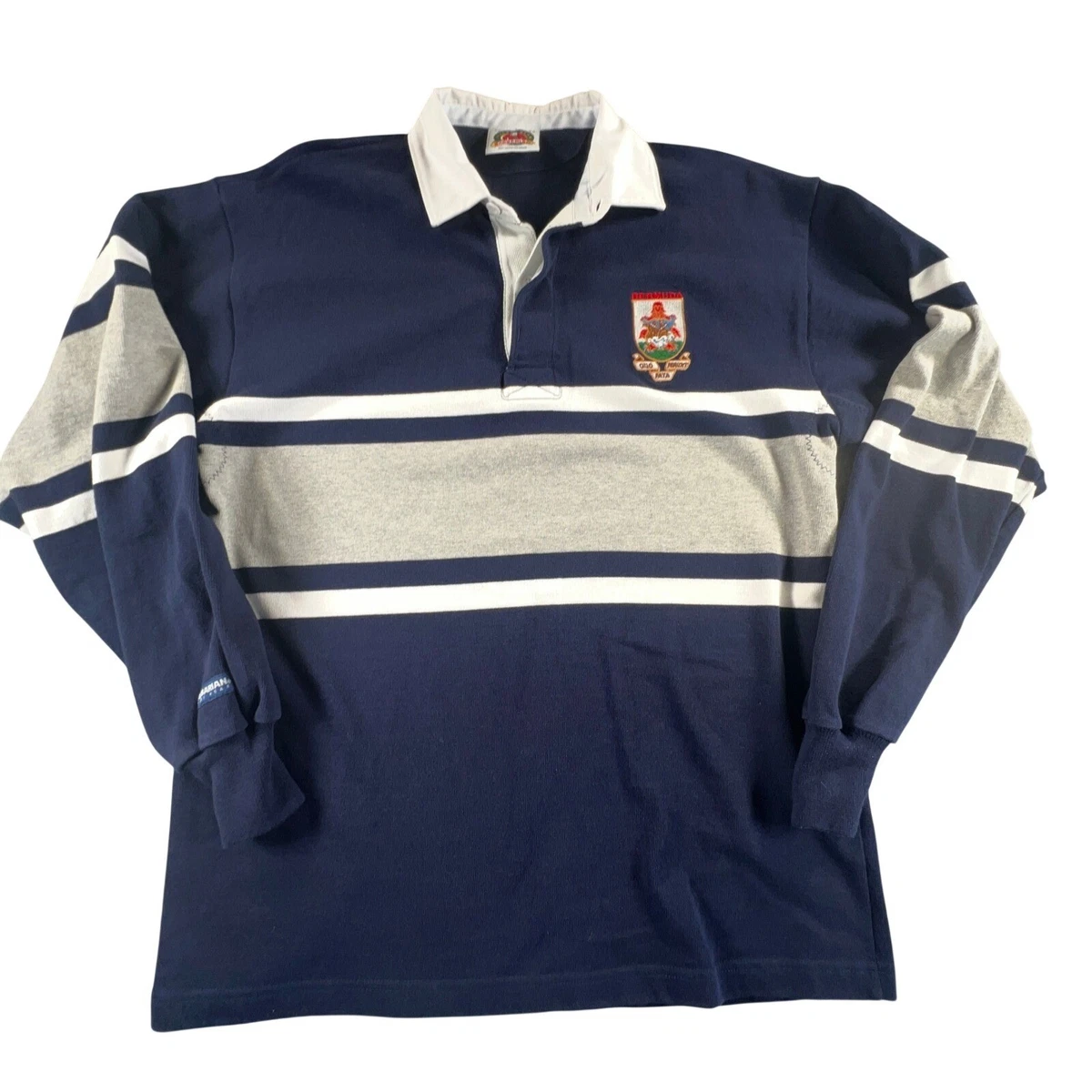ウェア USED BARBARIAN RAGUBY WEAR barbarian rugby products for sale | eBay
