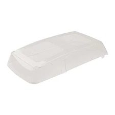 FMS Window FJ Cruiser- FMMROC2103 Elec Car/Truck Replacement Parts