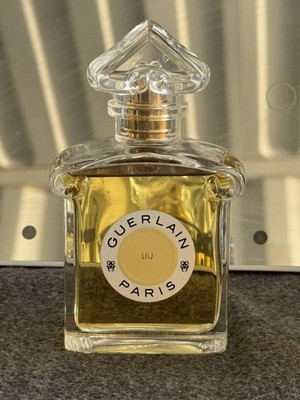 Guerlain Liu Eau de Parfum Spray  2.5 fl oz