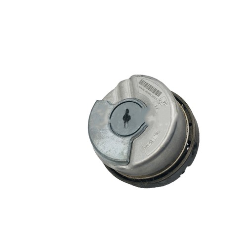 ERN1387 2048 62S14-70 ERN1387204862S14-70 Rotary Encoder for HEIDENHAIN - Picture 2 of 4