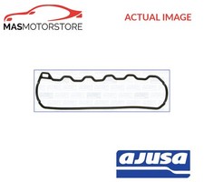 ENGINE ROCKER COVER GASKET AJUSA 11045600 P NEW OE REPLACEMENT