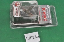 x-wing hwk-290 star wars - (130260)