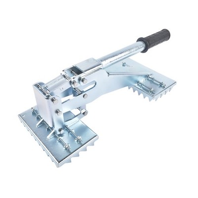 Artificial Grass Installation Tools Professional Turf Gripper Turf Fix Durable