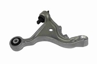 Lenker RadaufhÄNgung Vorne Links Unten Vaico V95 0124 FÜR Volvo Fahrwerkslenker