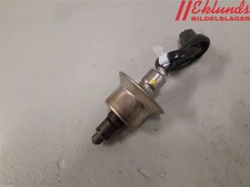 ORIGINAL Lambda-Sonde rechts TOYOTA YARIS (_P21_, _PA1_, _PH1_)  2021