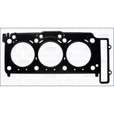 Joint de culasse Mercedes 350