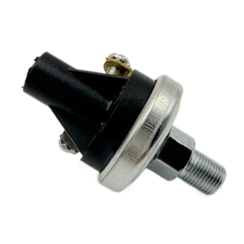 Generator Oil Pressure Switch 0G6820 10 PSI Compatible Generac Guardian 1/4"-18 - Picture 3 of 3