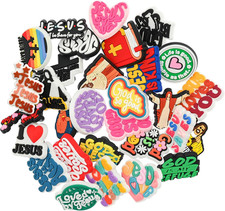 Cute Pins Bulk,Funny Backpack Pin Lapel Badge Pins Set for Jackets,Hats,Backpack