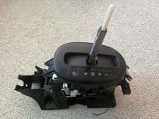 OEM 2013-2019 NISSAN VERSA Sedan & Note CVT A...