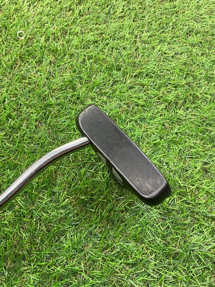 Alien Sport 2 ball Putter - Image 2 of 4