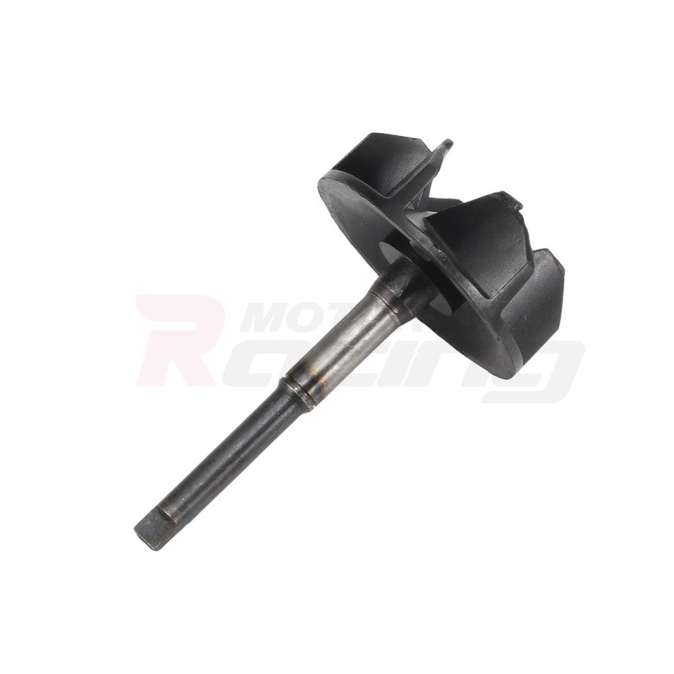 Kit de reparación de bomba de agua impulsor para Ducati Streetfighter 848 2012 848 EVO 2011-13 Foto 2 de 4