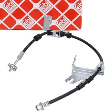 febi Bremsschlauch für LAND ROVER RANGE ROVER 4 L405 / SPORT 2 L494 vorne links