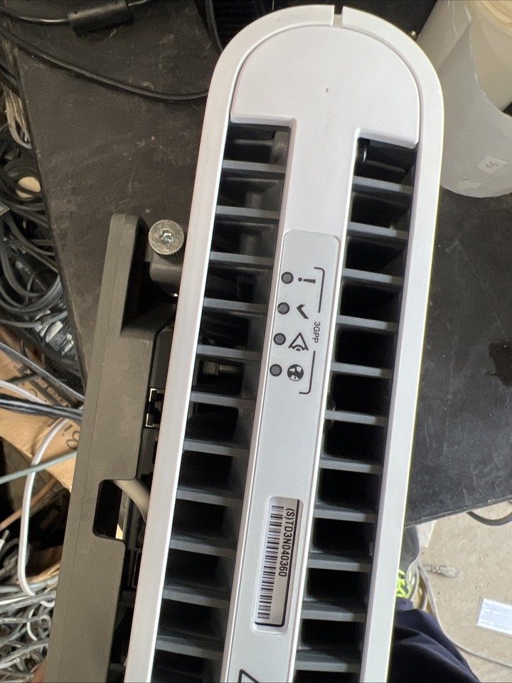 Ericsson RBS 6402 Indoor FAST SHIPPING | eBay