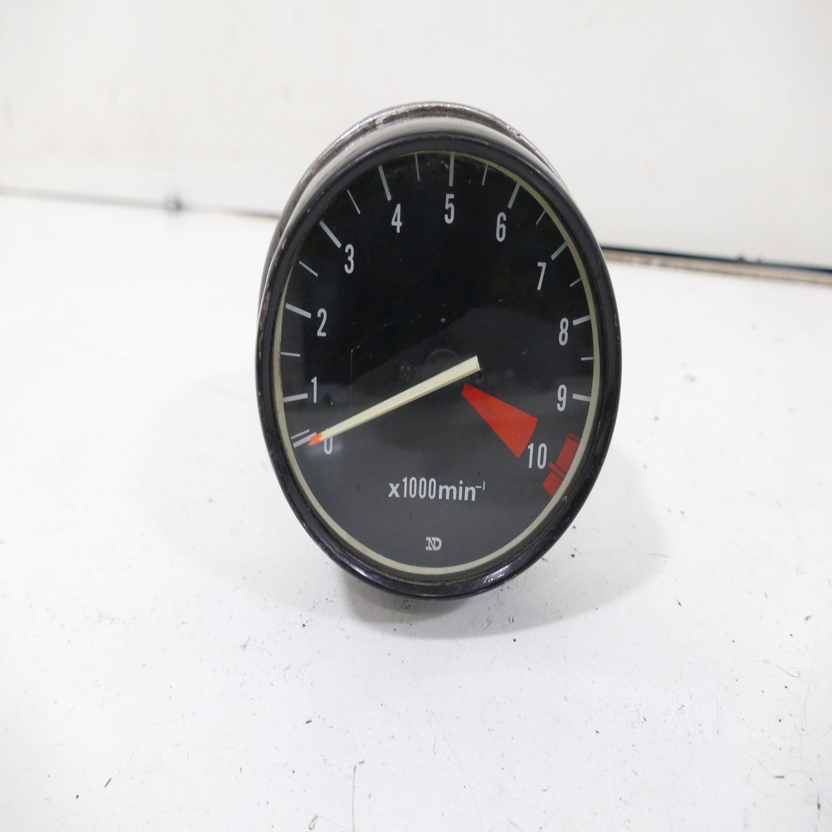 、 Honda CB 650 C Tachometer Housing Tachometer 75353 | eBay Australia