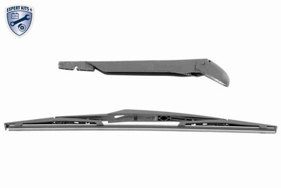 HINTEN VAICO V42 0698 FÜR PEUGEOT