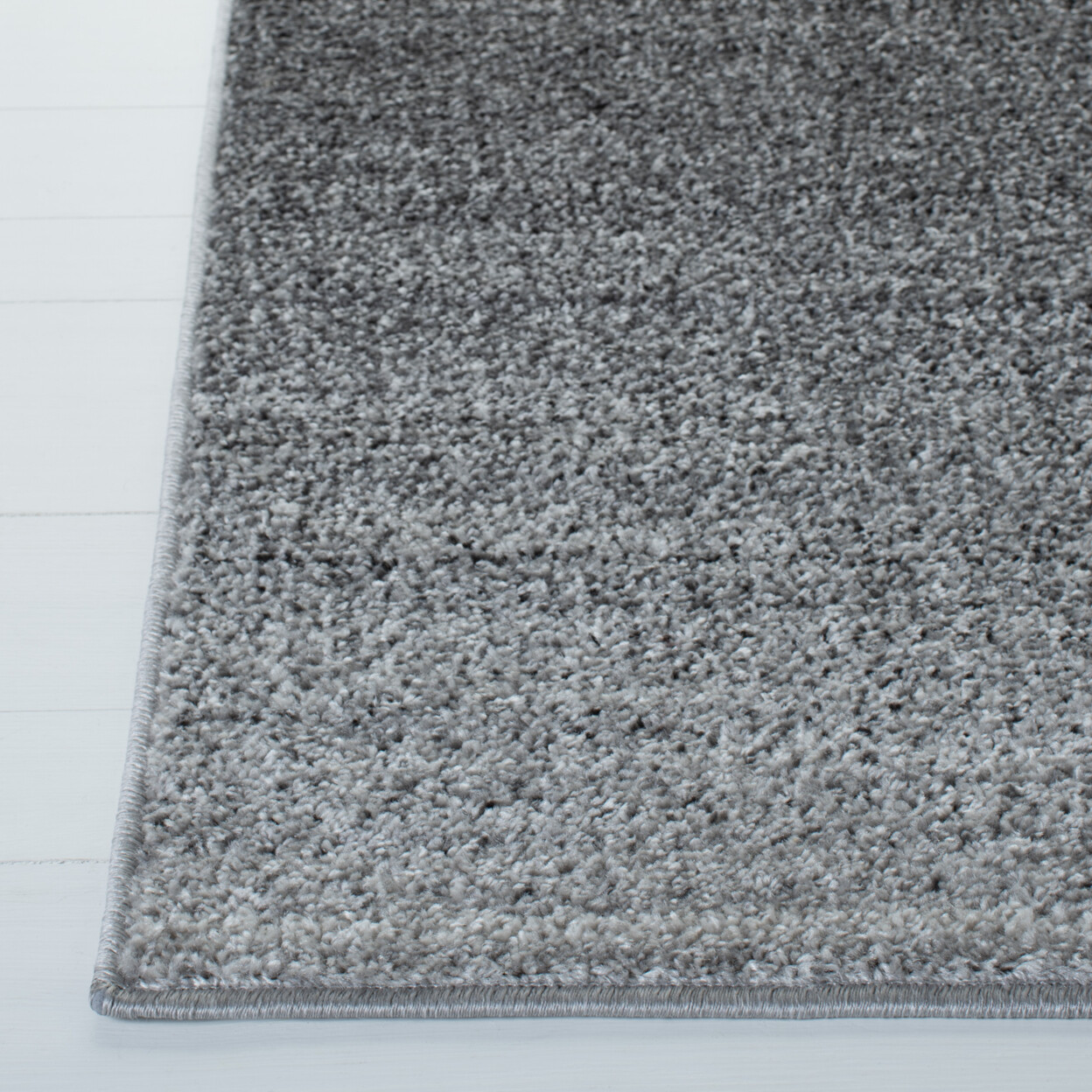 SAFAVIEH Adirondack ADR142H Grey / Dark Grey Rug eBay