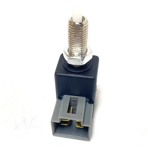 For Hyundai Kia 89-17 BRAKE LAMP SWITCH 4PIN STOP LIGHT 4P SWITCH 93810-3k000, - Picture 6 of 6