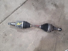 2012-2024 Toyota 4Runner Front Passenger Right CV Axle Shaft OEM