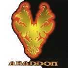 Snapper Music CDs