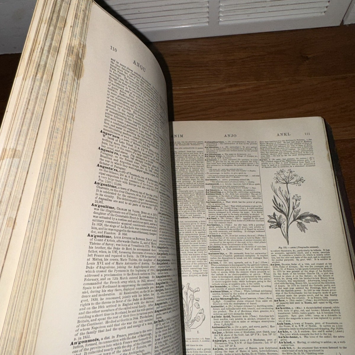 1897 American Educator Library of Universal Knowledge 1897 American Educator Library of Universal Knowledge