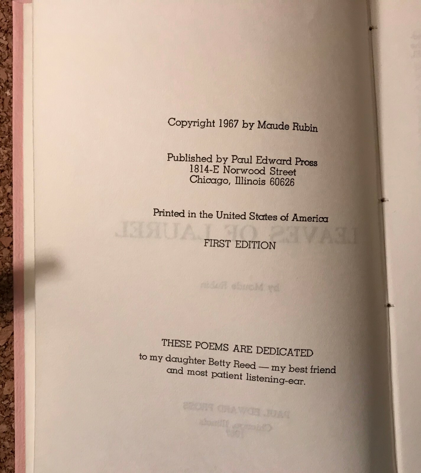 Picture 2 of 5