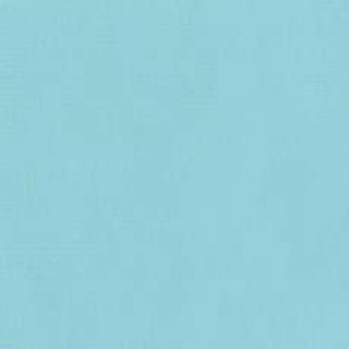 Holbein Acryla Gouache Artists Acrylic Polymer Emulsion, 20ml Pale Aqua (D104) - Picture 2 of 2