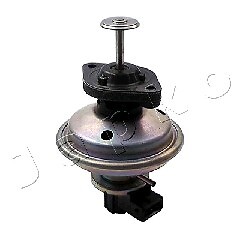 1500103 Japko Agr-Ventil FüR BMW-image