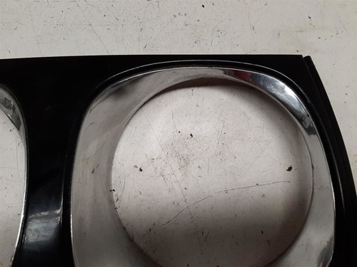 JAGUAR Passenger Right Headlight 4 Headlamps 1988 1989 1990 1991 1992 XJ6 - Picture 6 of 12