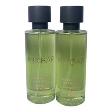 2 Mix Bar Pear Blossom Hair & Body Mist 5oz