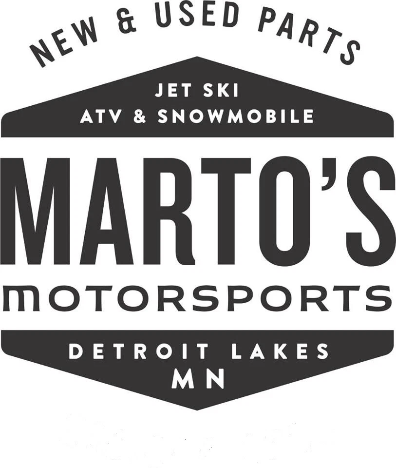 POLARIS CDI CAJA PRUEBA TODOS LOS MODELOS SL SLT SLTX VIRAGE GENESIS 700 1200 750 1050 Foto 4 de 4