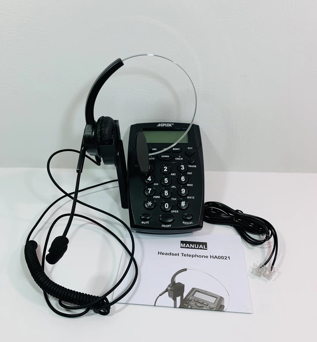 Call center dial pad new arrivals