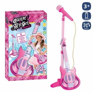 mascara spiderman juguettos