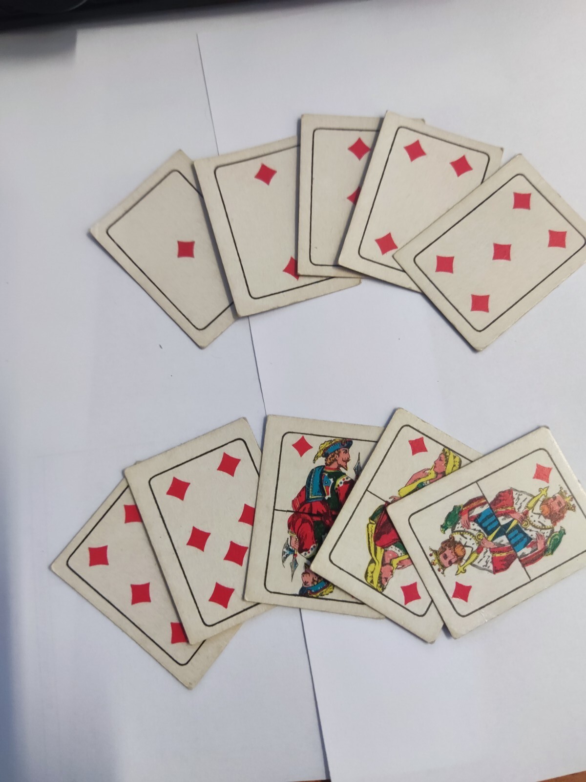 Foto 7 di 8