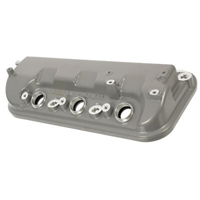 #ad Genuine Honda Valve Cover 12320 RCA A00 $467.68