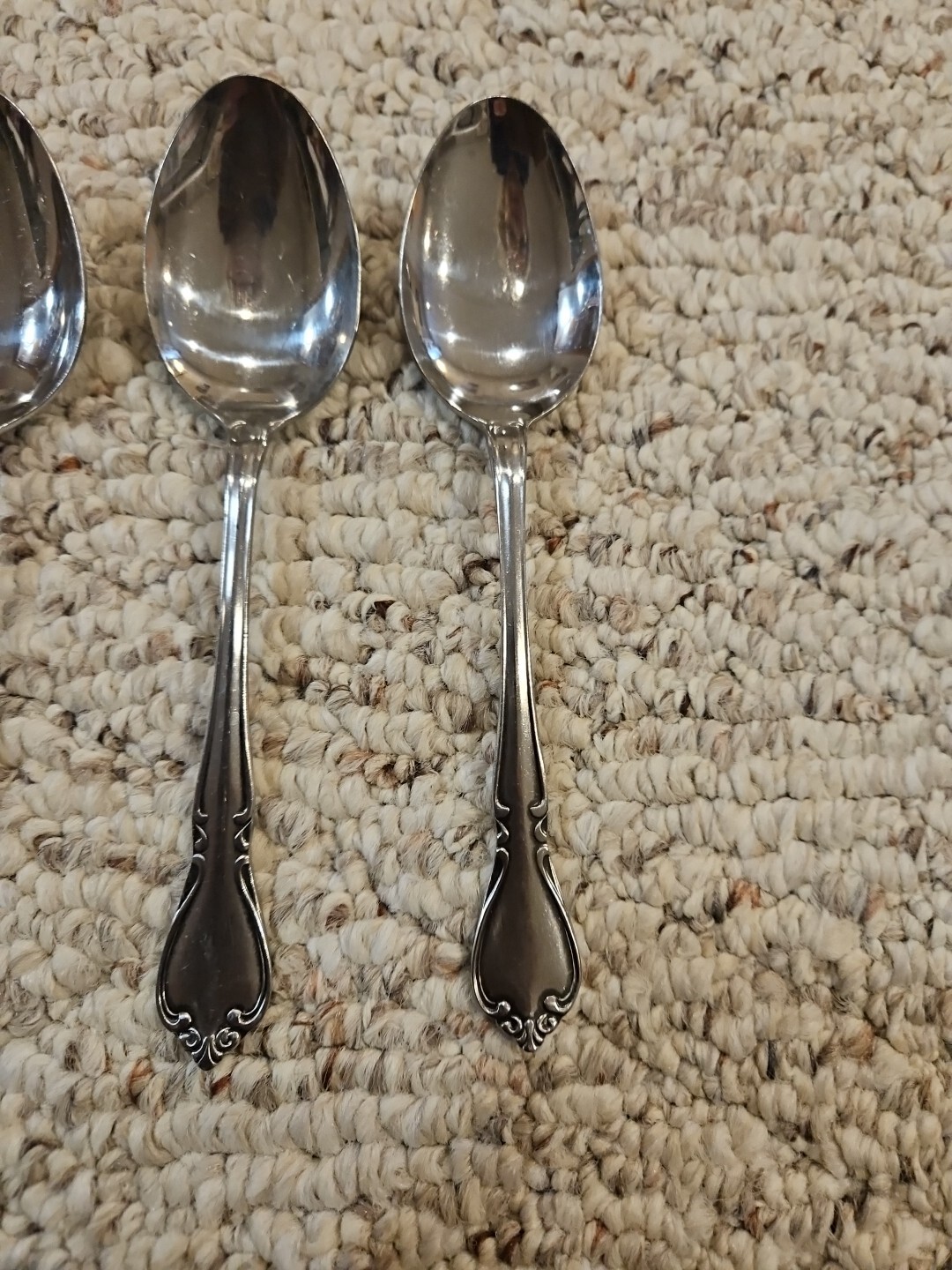 Picture 2 of 2