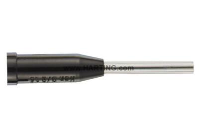 09990000052, Harting, Removal Tool, Han D, Mini