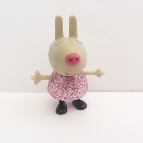Figuras de Peppa Pig-*Elige de la lista* - Imagen 603 de 721