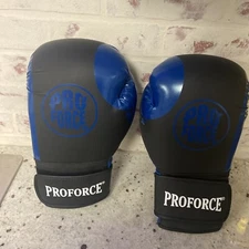 Awma ProForce Leatherette Boxing Gloves 12oz, Color Pink