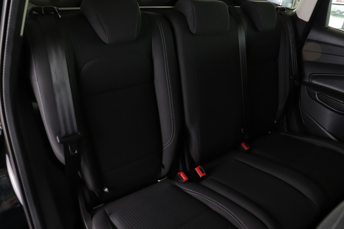 Ford Kuga 2,0 TDCi 150 Cool & Connect
