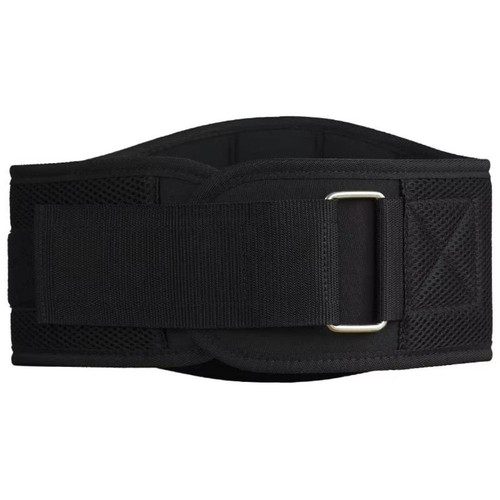 Adjustable Weight Lifting Belt Gym Sports Weightlifting Waist Protection S/M/L - Picture 13 of 15